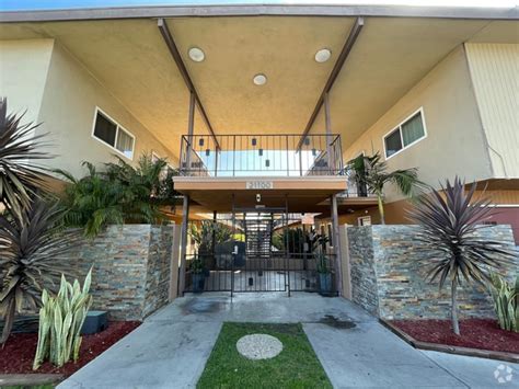 Apartments For Rent in Lakewood, CA - 349 Rentals - Page 2 | Apartments.com