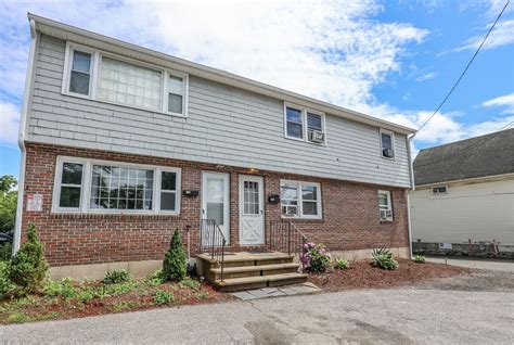 Amenities and features: Nashua Renovated Multi-Family - Nashua, NH real ...