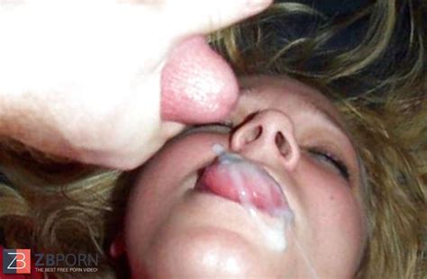 Bulgarian Amateurs III ZB Porn