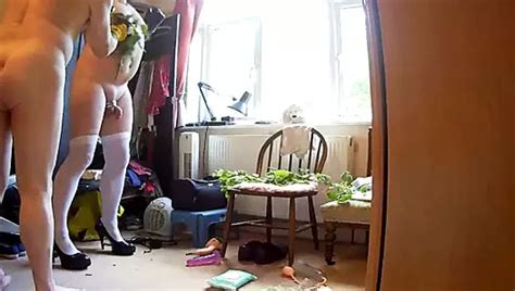 Free Mature Couples Shemale Porn Videos XHamster