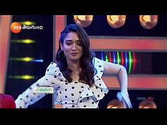 Tamanna Hot And Spicy Stage Dance Xxx Mobile Porno Videos Movies Iporntv Net