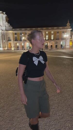 Daisy Campbell Leaked Nude Photos And Videos