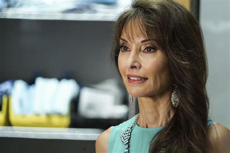 ‘Devious Maids’ Season 4 Spoilers: Susan Lucci Shares ‘Emotional ...