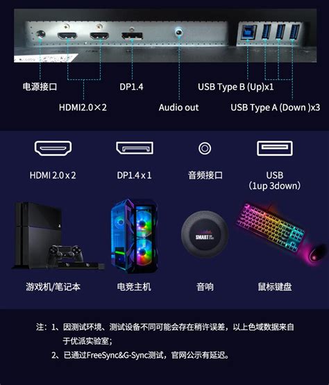 Màn hình Viewsonic VX2781 2K Pro 2 170Hz 27inch