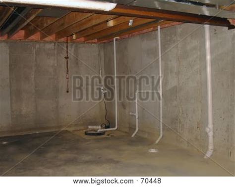 Sump Pump Basement Image & Photo (Free Trial) | Bigstock