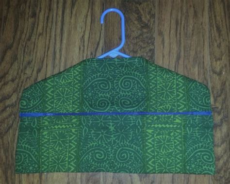 closet safe life   clothes