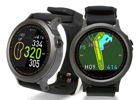 Golf Buddy Wtx Gps Watch Review Essential Golf