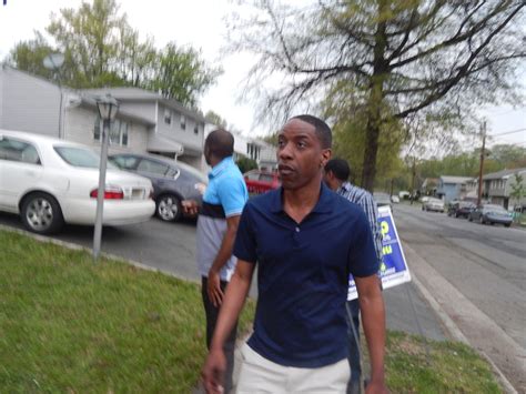 how many weeks of unemployment in nj 2