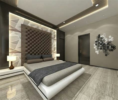 Best Bedroom Lighting Ideas | Wall Lights for Bedroom | Pop Ceiling ...