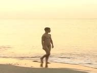 Naked Mavi Tienda In Broken Dolls