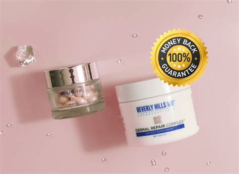 Power Duo Set - Beverly Hills MD