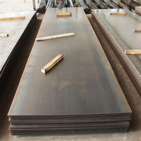 AISI S Jr Q Cold Hot Rolled Zinc Hot Dipp Electro Galvanized Steel Sheet Galvan Steel