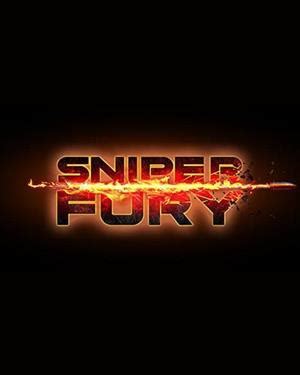 Sniper Fury PC Release Date, News & Reviews - Releases.com