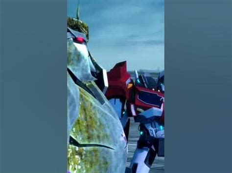 десептиконов больше нет! - YouTube