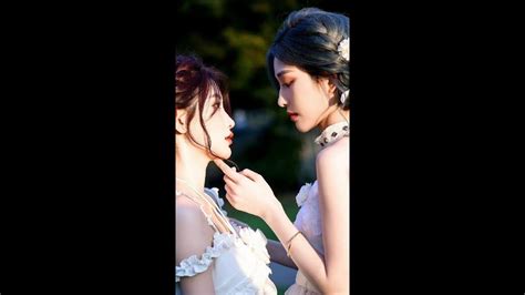 New Lesbian Love Story Geeta And Bhumi Part Lawyer And Criminal Lesbian Love Story