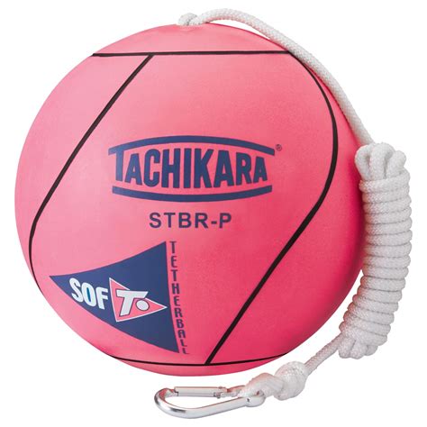 Tether-ball.com | Shop Tetherball Products | Tetherball Sets | Tetherballs