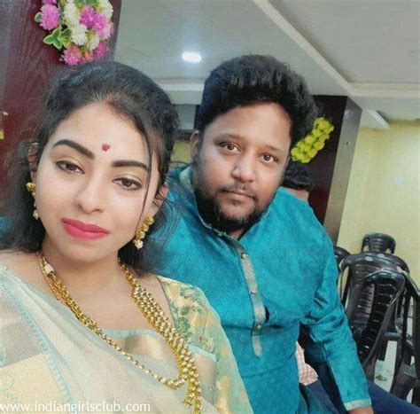 Desi Bhabhi Nude With Her Husband For Hot Sex Indian Girls Club