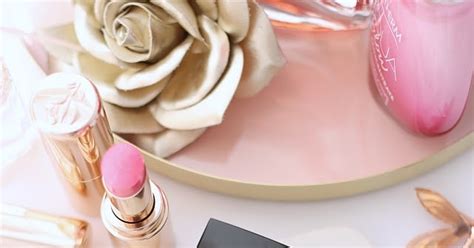 Lancôme Teint Idole Ultra Wear Nude foundation BeautyLoves