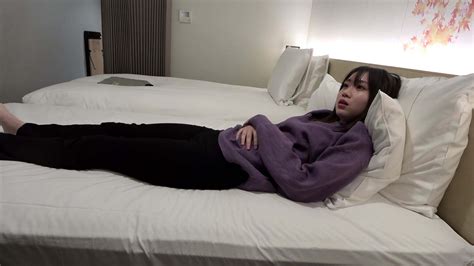 FC2 PPV4428756 KAV XXX Free KAV KBJ Porn Video Online