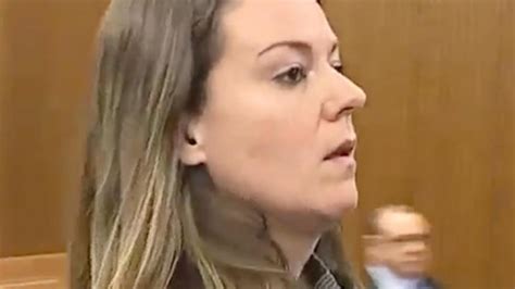 High School Teacher Allegedly Had Sex With Students In Her Car The Courier Mail