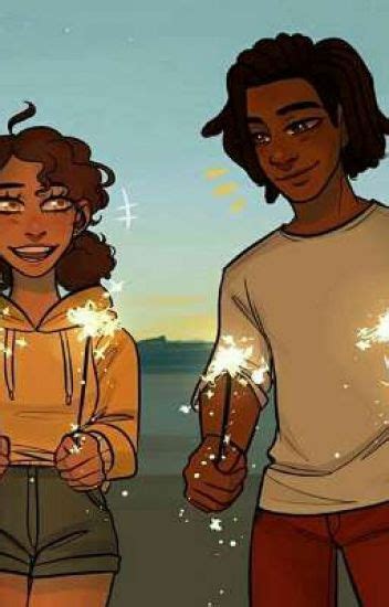 Eternal Love A Tribute To Louis And Clem In Twdg S4