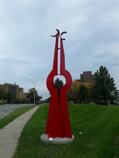 Mount Clemens 2023-2024 — Midwest Sculpture Initiative