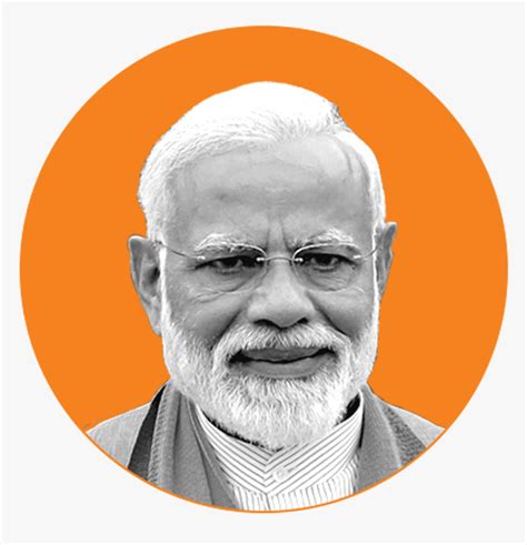 Narendra Modi Png Image 2019 Transparent Png Kindpng