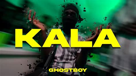 Kerchak X Jersey Drill Sample Type Beat Kala Instru Rap 2022 Youtube