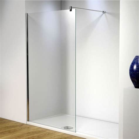 Kudos Ultimate 1200mm Wetroom Panel 5wp1200