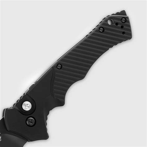 Benchmade - купить автоматический складной нож