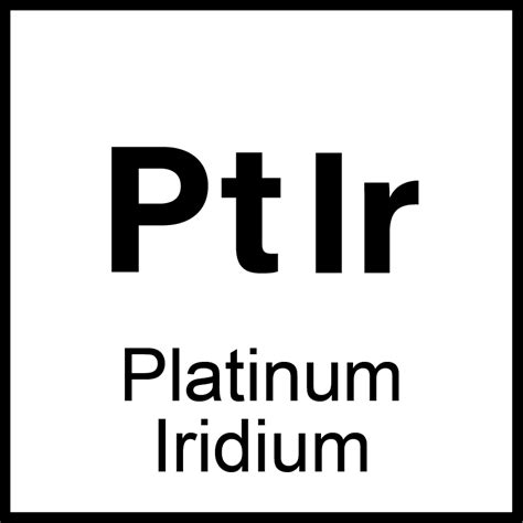 Manufacturing Platinum Iridium Medical Devices Npx Medical