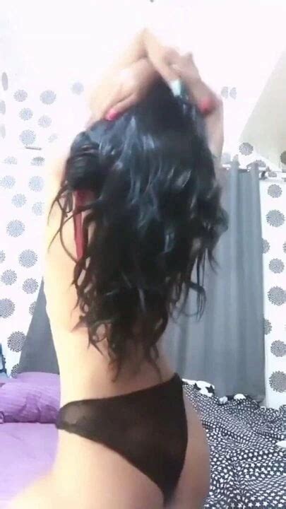 Forbidden Ts Cock Sex Shemale Ladyboy Ladyboy Porn Xhamster