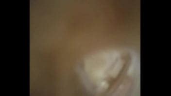 Cumming In The Fleshlight Ice Xvideos