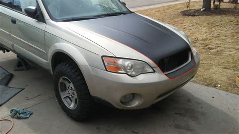 Pin By Lifted Subarus On Superoo Outback Project Subaru Outback