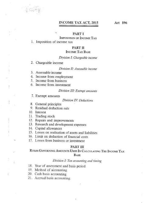 133 6 Of Income Tax Act 5