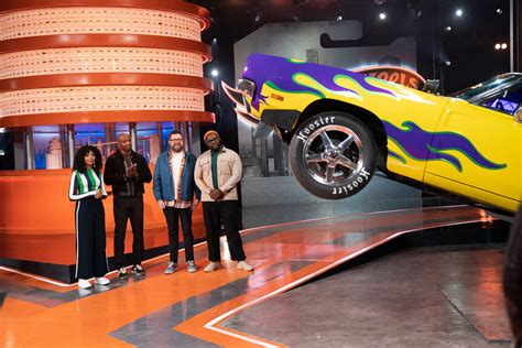 What S Spectraflame Hot Wheels Best Builds Explains History