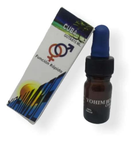 Lubricante Anal Lube Gel Mililitros en venta en Juárez Chihuahua por sólo OCompra