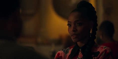 Yarn Man Majid Hey Good To See You Man Sex Life S E Georgia On My Mind