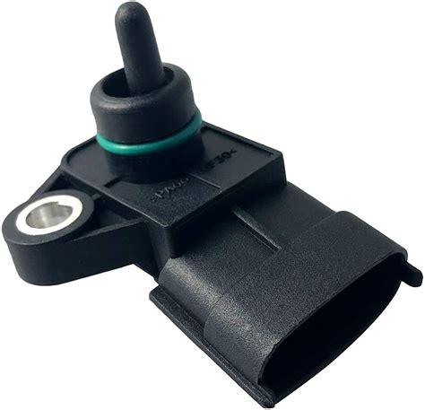 New Manifold Absolute Air Pressure Map Sensor For Hyundai Accent