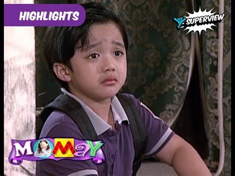 Momay Si Shirley EP 4 2 2 Highlights YeY Superfastcuts YouTube