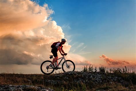 Predstavujeme V M Univerz Lny Bicykel Do Ka D Ho Ter Nu Pobyt Sk