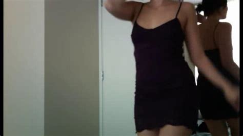 Sammii1 Shy Teen Dances And Masturbates On Webcam Porn Videos