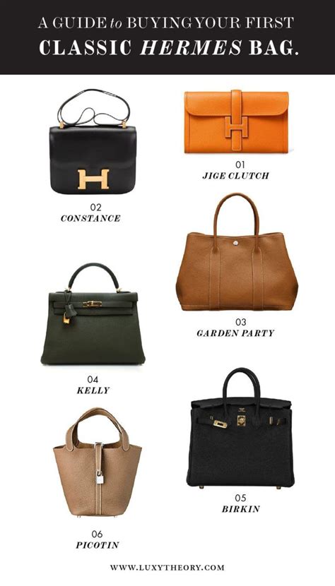 hermes bag styles paul smith