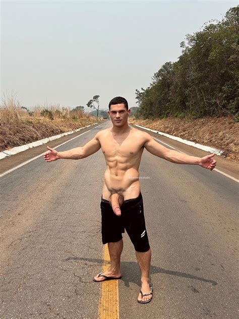 O Sexo Gay Delicioso Entre Caio Alvarenga E Nathan O Novinho Pauzudo Todos Famosos Nus