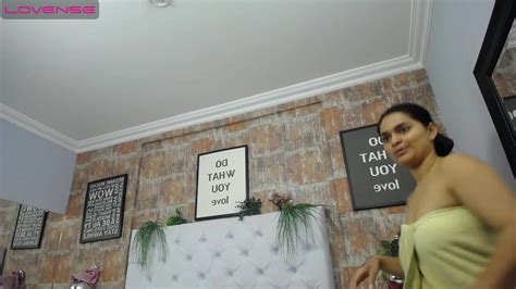 Sophie Naughty Webcam Porn Video Record Stripchat Eyeglasses Sexygirl Orgasm Couple