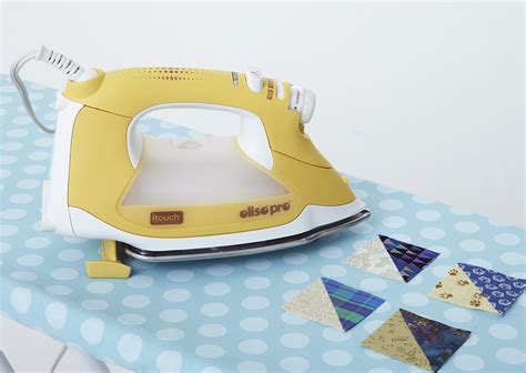 top tips  pressing fabric   pro allpeoplequiltcom