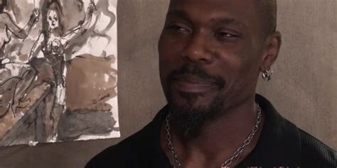 Submissive Babe Suspended And Dominated Over Tnaflix