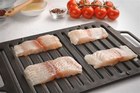 What Is A Broiler Pan How To Use It