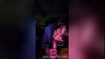 Buddy Feeds Me So Much Cum XVIDEOS