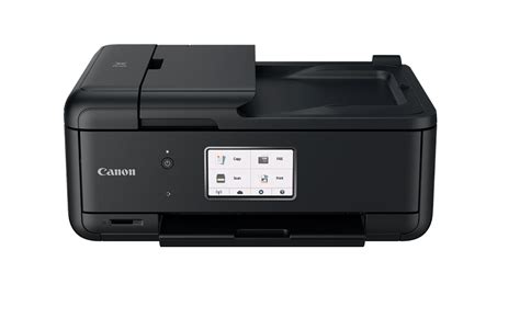 Best Colour Printer 5 Wireless Colour Printers For Home Use Real Homes